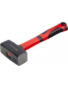 ΒΑΡΙΕΣ MTX ΠΛΑΣΤΙΚΟ ΧΕΡΙ...