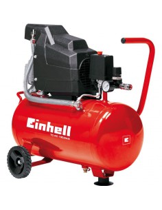 ΑΕΡΟΣΥΜΠΙΕΣΤΗΣ 24lt...