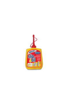 ΛΑΔΙ ΓΕΝΙΚΗΣ ΧΡΗΣΗΣ SLIP...