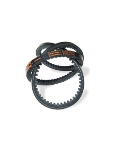 ΙΜΑΝΤΑΣ SPZX975 ΟΔΟΝΤΩΤΟΣ...