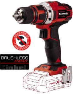 ΔΡΑΠΑΝΟΚΑΤΣΑΒΙΔΟ TE-CD...