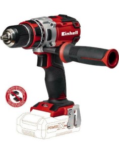 ΔΡΑΠΑΝΟΚΑΤΣΑΒΙΔΟ TP-CD 18...