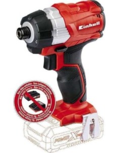 ΠΑΛΜΙΚΟ ΚΑΤΣΑΒΙΔΙ TE-CI...