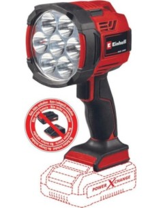 ΠΡΟΒΟΛΕΑΣ ΜΠΑΤΑΡΙΑΣ TE-CL...