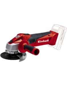 ΓΩΝΙΑΚΟΣ ΤΡΟΧΟΣ TC-AG...