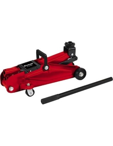 ΓΡΥΛΟΣ ΑΝΥΨΩΣΗΣ CC-TJ 2000 2011779