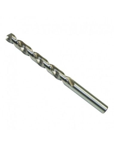 ΤΡΥΠΑΝΙΑ ΑΕΡΟΣ ΚΟΒΑΛΤΙΟΥ 5% 1,5mm