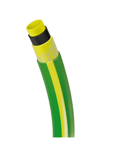 ΛΑΣΤΙΧΟ ΚΗΠΟΥ REFLEX 1/2''-20m WFR1/220