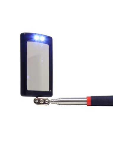 ΚΑΘΡΕΠΤΗΣ ΤΗΛΕΣΚΟΠΙΚΟΣ LED...