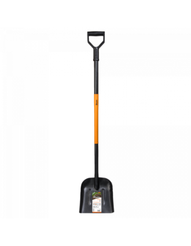 ΦΤΥΑΡΙ ΙΣΙΟ ΜΕΤΑΛΙΚΗ ΛΑΒΗ KT-V2020...