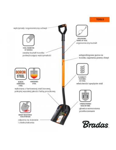 ΦΤΥΑΡΙ ΙΣΙΟ ΜΕΤΑΛΙΚΗ ΛΑΒΗ KT-V2020...