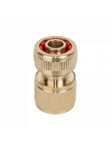 ΤΑΧΥΣΥΝΔΕΣΜΟΣ ΛΑΣΤΙΧΟΥ 3/4''...