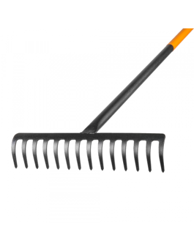 ΤΣΟΥΓΚΡΑΝΑ ΜΕΤΑΛΙΚΗ 37cmX156cm KT-V2040