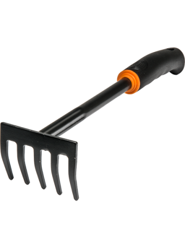 ΤΣΟΥΓΚΡΑΝΑ ΚΗΠΟΥ ΧΕΙΡΟΣ 5Δ ΚT-Y6004