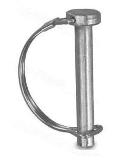 ΑΣΦΑΛΕΙΑ Τ.FIAT 6X60mm