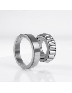 ΡΟΥΛΕΜΑΝ 32210 ZKL