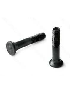 ΑΡΟΤΡΟΒΙΔΑ ΣΚΕΤΗ Μ12Χ80...