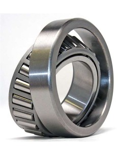 ΡΟΥΛΕΜΑΝ 32207 LDI