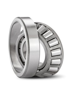 ΡΟΥΛΕΜΑΝ 32208 LDI