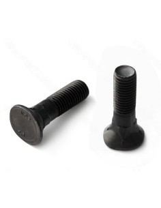 ΑΡΟΤΡΟΒΙΔΑ Μ12Χ50 ΜΕ...