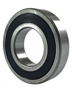 ΡΟΥΛΕΜΑΝ 6003 2RS C3 SKF