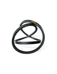 ΙΜΑΝΤΕΣ 10AVX715