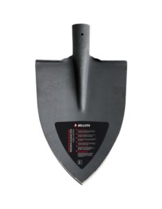 ΛΙΣΓΑΡΙ ΠΑΤΗΤΟ BELLOTA 5557... 2