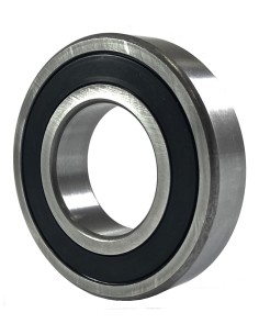 ΡΟΥΛΕΜΑΝ 6007 EE(2RS) SNR