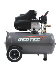 ΑΕΡΟΣΥΜΠΙΕΣΤΗΣ ΜΟΝΟΜΠΛΟΚ...