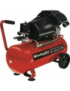 ΑΕΡΟΣΥΜΠΙΕΣΤΗΣ 50lt...