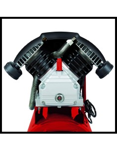 ΑΕΡΟΣΥΜΠΙΕΣΤΗΣ 50lt... 2