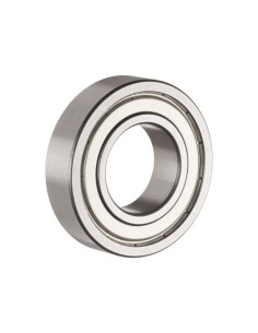 ΡΟΥΛΕΜΑΝ 6206 ZZ(30X62X16) SKF