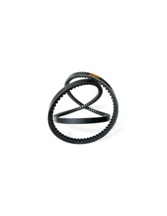 ΙΜΑΝΤΕΣ 10AVX1050 PIX