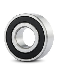 ΡΟΥΛΕΜΑΝ 62208 2RS C3 SNR