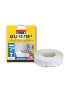 ΤΑΙΝΙΑ ΣΦΡΑΓΙΣΗΣ ΕΙΔΩΝ...