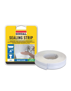 ΤΑΙΝΙΑ ΣΦΡΑΓΙΣΗΣ ΕΙΔΩΝ...