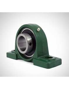 ΕΔΡΑΝΟ UCP203 NEU