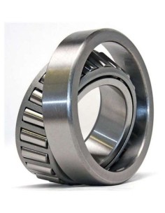 ΡΟΥΛΕΜΑΝ 32008 X/Q SKF