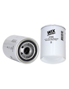 ΦΙΛΤΡΟ ΛΑΔΙΟΥ 51602 WIX...