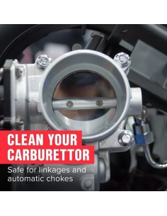 ΣΠΡΕΥ ΚΑΘΑΡΙΣΜΟΥ... 2