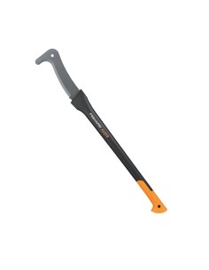 ΒΑΤΟΚΟΠΤΗΣ XA23