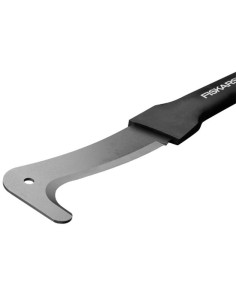 ΒΑΤΟΚΟΠΤΗΣ XA23 2