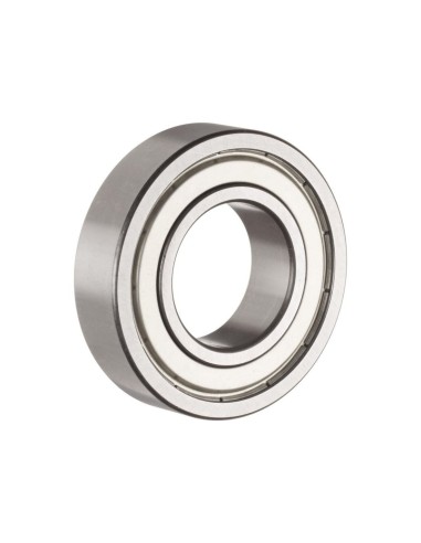 ΡΟΥΛΕΜΑΝ 6208 ZZ C3(40X80X18) NIS