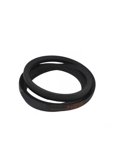 ΙΜΑΝΤΑΣ Ζ34.5(10Χ876Li) PIBELT