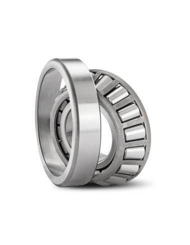 ΡΟΥΛΕΜΑΝ 32208(40X80X24,75) NIS