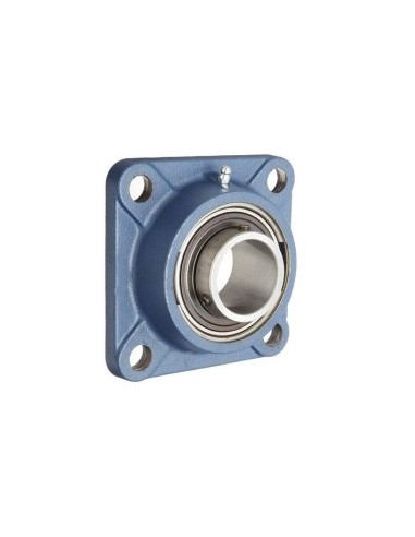 ΕΔΡΑΝΟ UCF203 NEU