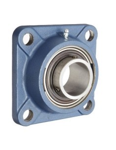 ΕΔΡΑΝΟ UCF203 FAG