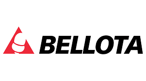 BELLOTA