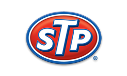 STP