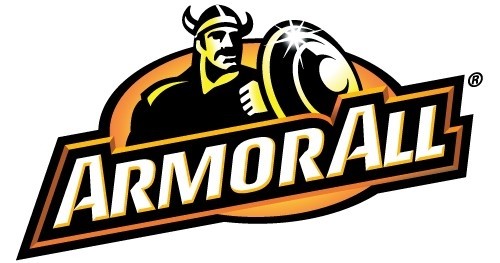 ARMORALL